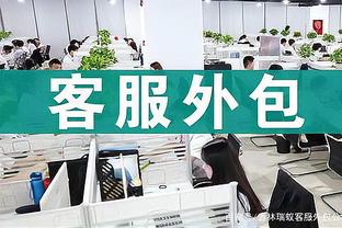 莱奥：我的伤势不重但不能冒险，会恢复到100%并帮助队友们